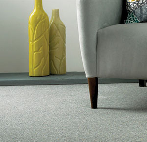 Carpet Flooring Devon