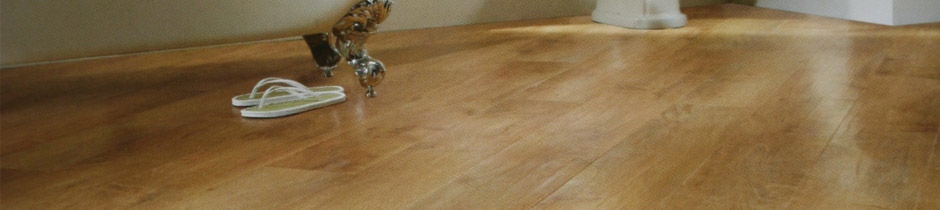 Karndean Flooring Devon