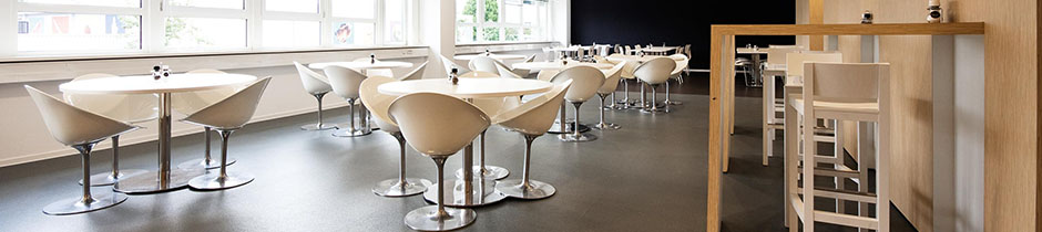 Non-slip Flooring Devon