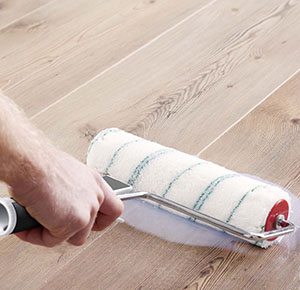 Non-slip Flooring Devon