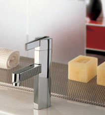 Devon Bathroom Designer