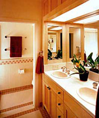 Devon Bathroom Designers