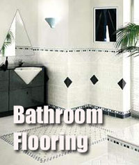 Bathroom Designer Devon