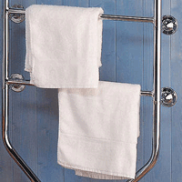 Devon Bathroom Designers