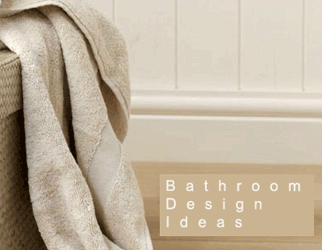 Bathroom Designer Devon