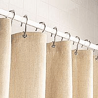 Bathroom Designs Devon