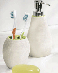Devon Bathroom Designer
