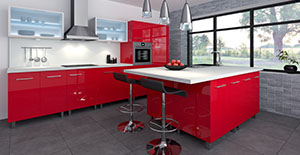 Bathroom Designers Devon