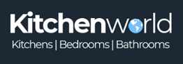 Bathroom Designers Exeter