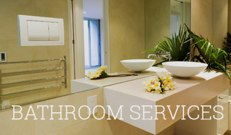 Devon Bathroom Designer