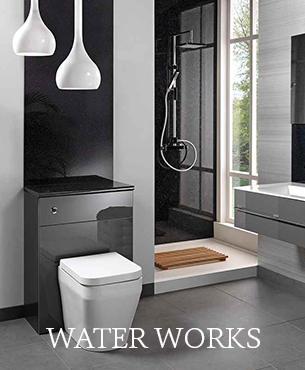 Devon Bathroom Designer