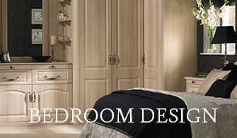 Bedrooms Showroom Devon
