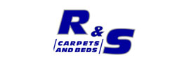 Carpet Fitter East Devon