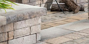 Building Services Devon