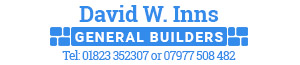 Building Services Devon