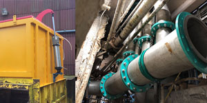 Building Services Devon