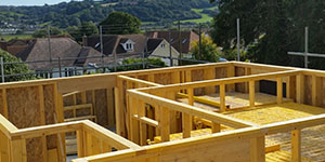 Building Services Devon