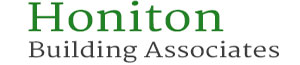 Building Services Devon