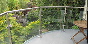 Building Services Devon