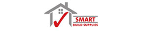 Building Services Devon