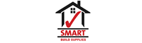 Timber and Builders Merchants Ottery St Mary