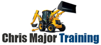 Devon Tool Hire
