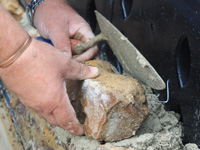 Devon Period Renovation