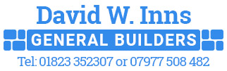 Builders Taunton