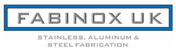 Steel Fabrication Devon