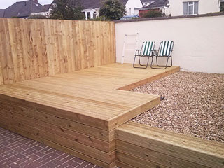 Roofing Honiton
