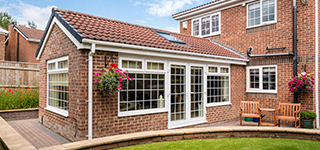 Building Supplies Devon