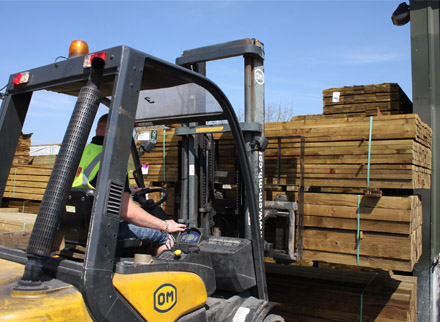 Building Services Devon