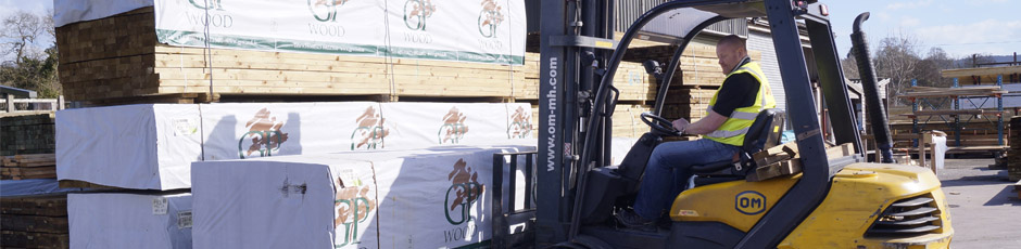 Building Services Devon