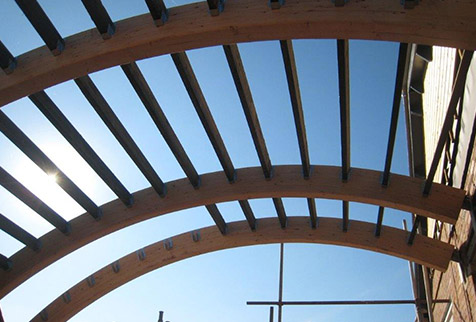 Building Services Devon