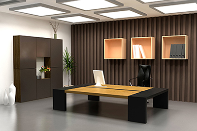 Painters And Decorators Exeter