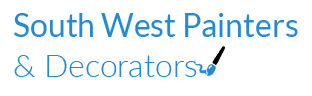 Painters And Decorators Exeter