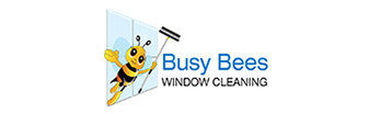 Window Cleaner Exmouth