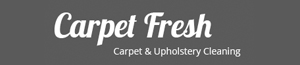 Carpet Cleaner Devon