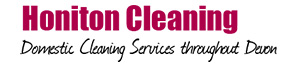 Cleaner Sidbury