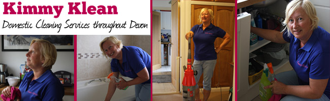 Devon Tiling Specialists