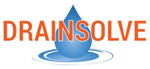 Cornwall Drainage suppliers