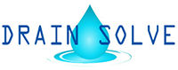 Devon Drainage suppliers