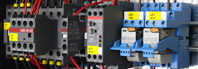 Devon Electricians