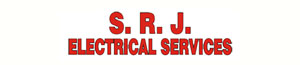 Electrician Devon