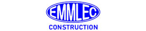 Devon Electrician
