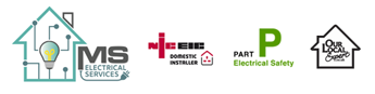 Electrician Sidmouth