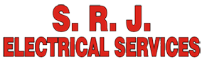 Electrician Devon
