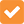 Electricians Honiton