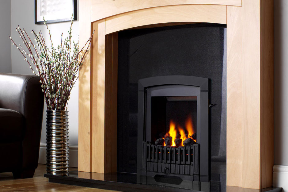 fireplaces devon dervices