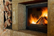 Chimney Sweeps Devon